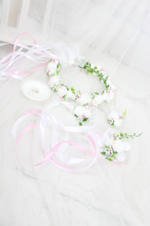 c581c6cd26d48755bb632ef67062f2e2