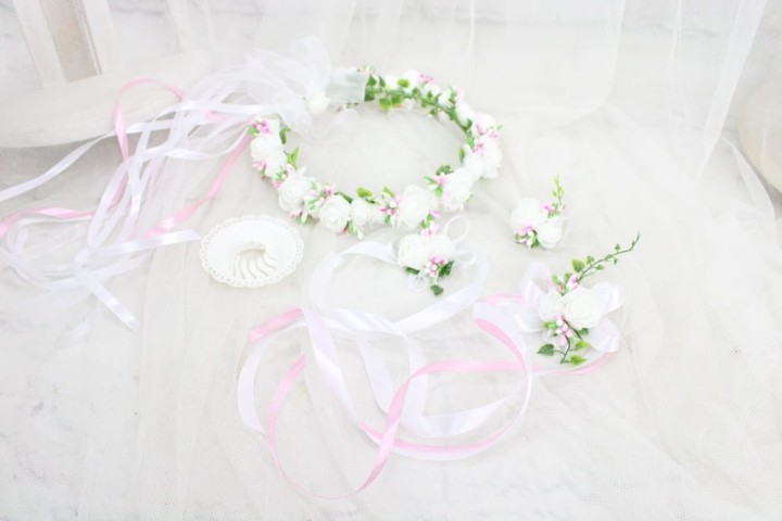 e352af0bc74fabceea77bee92c6e18fe