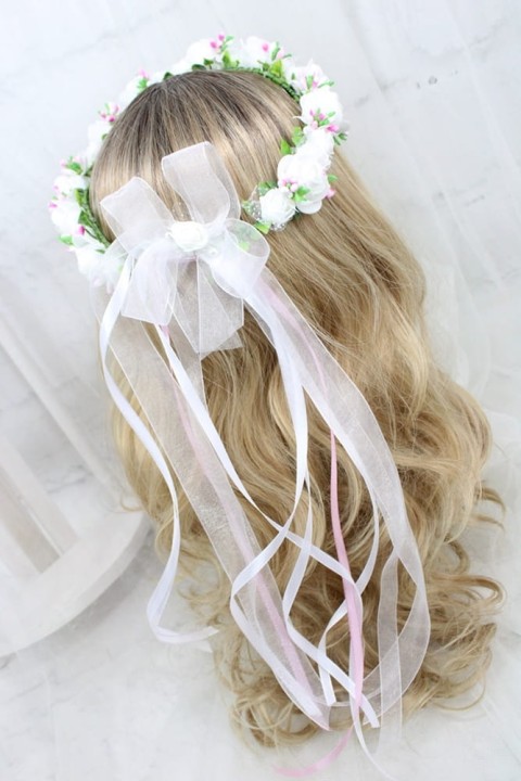 dc83e731ca7d56feef84f642af613cd4