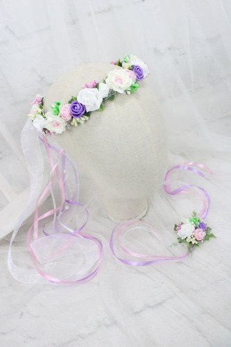 2273a3443299e0c565196263221e728a