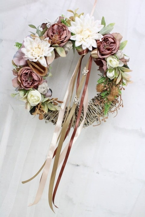 e799e1a9472d3fb17bacff0693f17865
