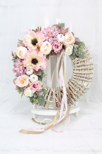 32055a6cec54973cc8477f84f65018c0