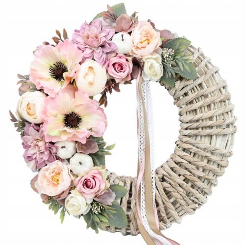 9650aeb221473913332844dd4dd9a51b