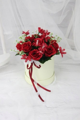 68920b38d1ec398dee0ddddba058253f