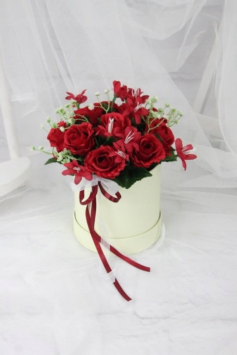 68920b38d1ec398dee0ddddba058253f