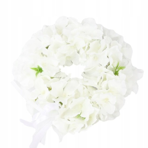 b2cfa07e543b6c1f7e684340980aa3cc