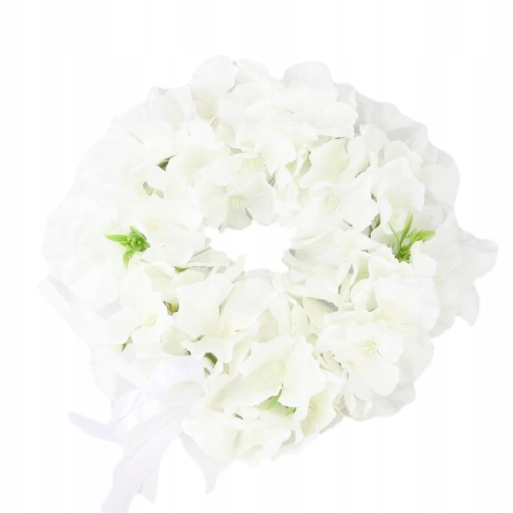 b2cfa07e543b6c1f7e684340980aa3cc