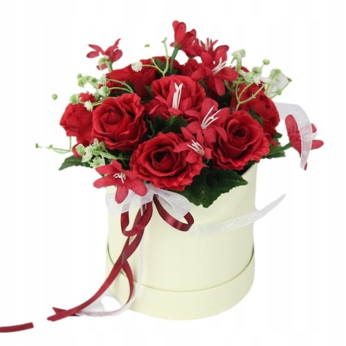 720336159a57bcb8f3f226bebb07e2c7