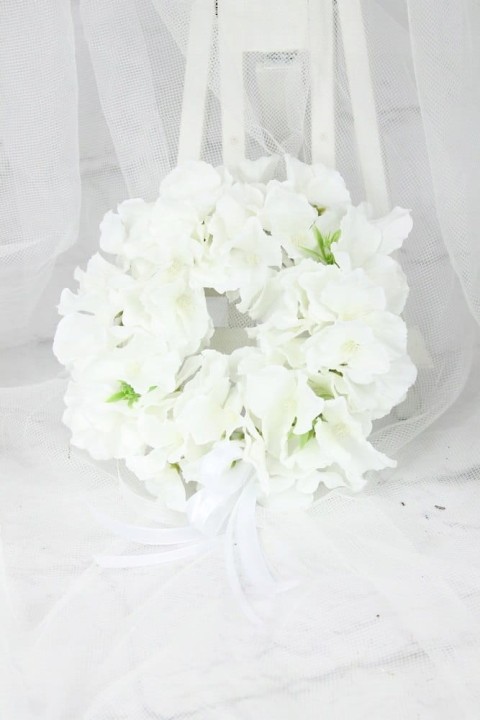 91ceed256c837a99a8ce4534340e2db0