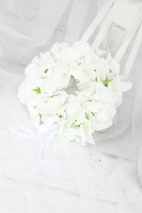 37524def9bb5fd77aefb31886f84d93c