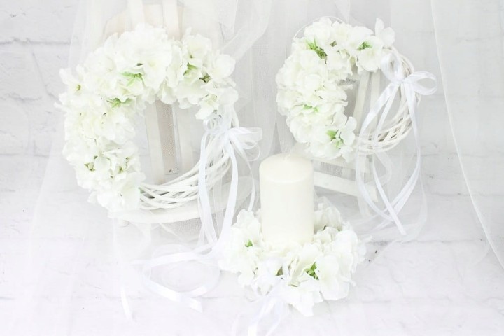 17c873909c685cfa0379d3ab8ef7a412