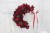 4cd4e291f178dd0d12ad4e950f5bb7f6