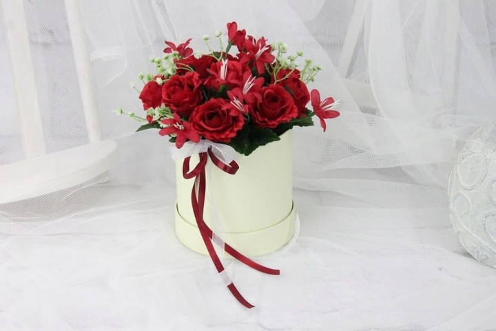 2fdac262a84deb77d68053263eaf7b28