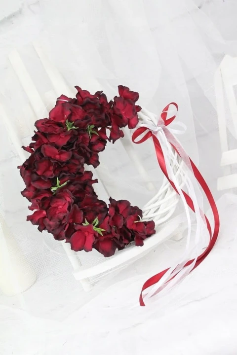 4adbb009fdd35ca6c6199d4af41f3104