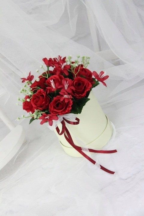 fe87f8a66699465a7334123f092d6004