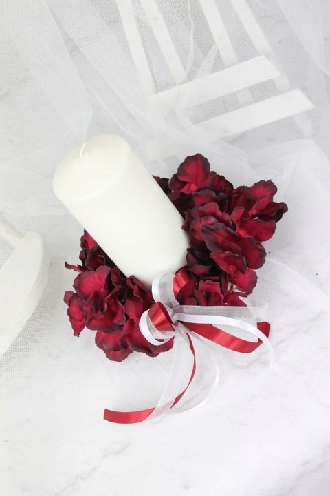 01d7c31112ab40de418340844cffb710