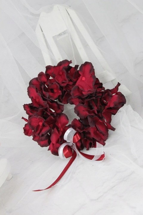 3c71889bd1e9c07171c9c4379cf75ca0