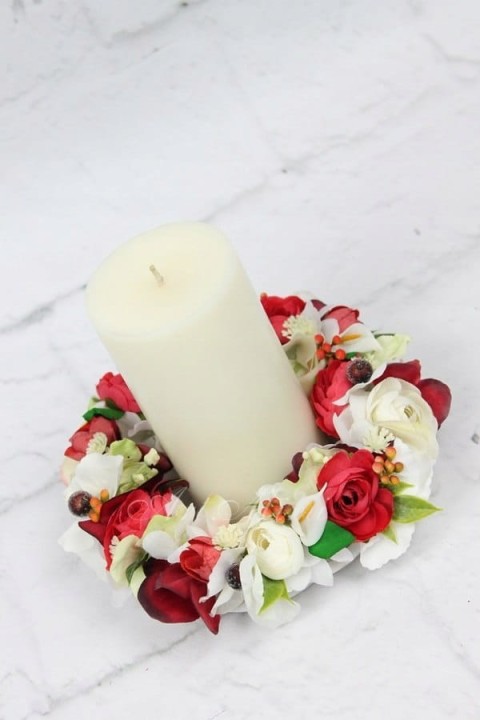 6bd511d77e0020a7318ef765dd07bc8d