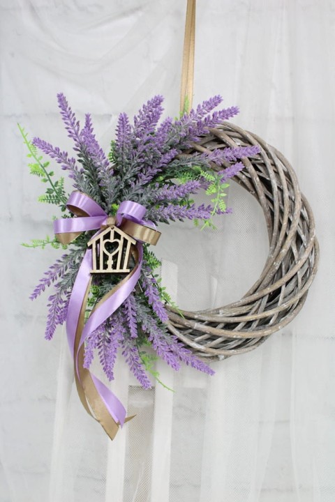 d2b8acc7154ace407ef9985a4de0b7bf