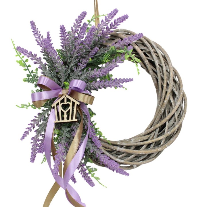 06c0cacccb92dcc5e3c15e036dadbcc3