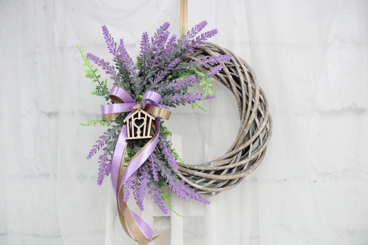 4184b5604e68314cafd206fcc296c95e