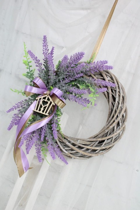 7c3cdee66e7f56765021e733d9decf08