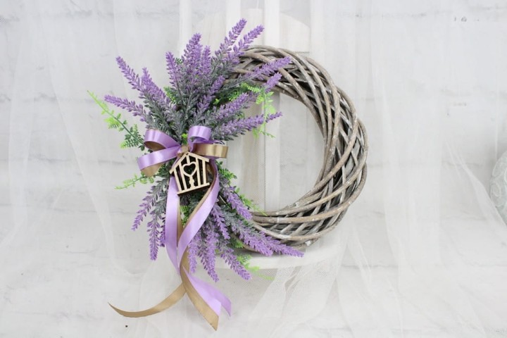 cd81420fa62bfce35540872832f13e39