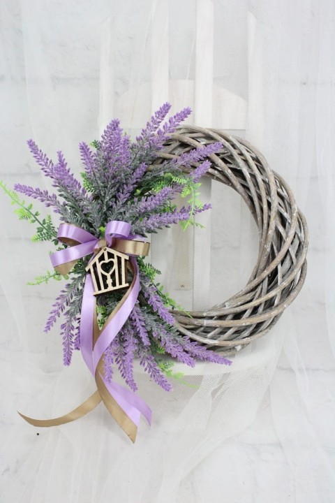 d1e9a5742f5deb3ae93b5dc6d1a91bdf