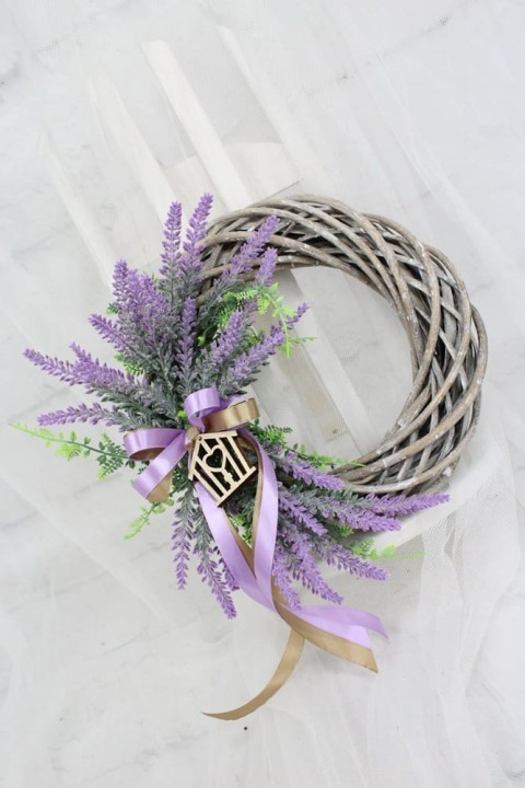 930e680fbc7a76a29dbb3ce8aa5df3d5