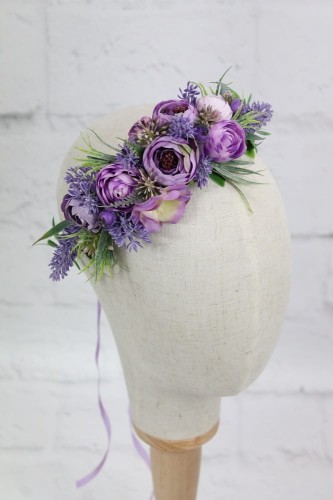 2c86d32a3c25dbd28c351e0155932c91