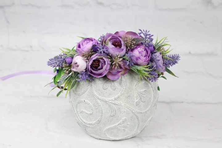 47e4144960fd4684e648c5b0e84b1919