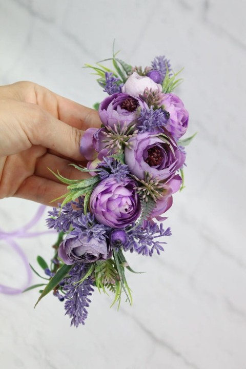 9ef63f3af214f64494e6b586396a9a12