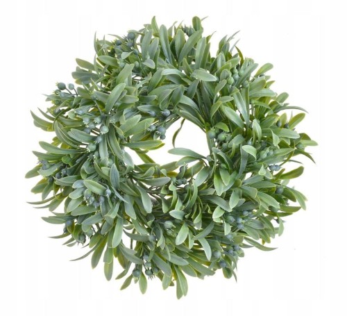 5f2bf6adfd543cfbcf7aae507bdde60f