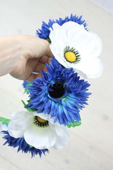 40fce9c0f9568f8571edce3cb4820a6e