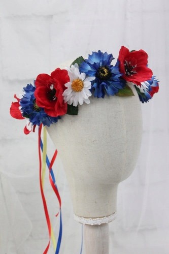 a8c86e680d578edfd7dc71e0a6702e71