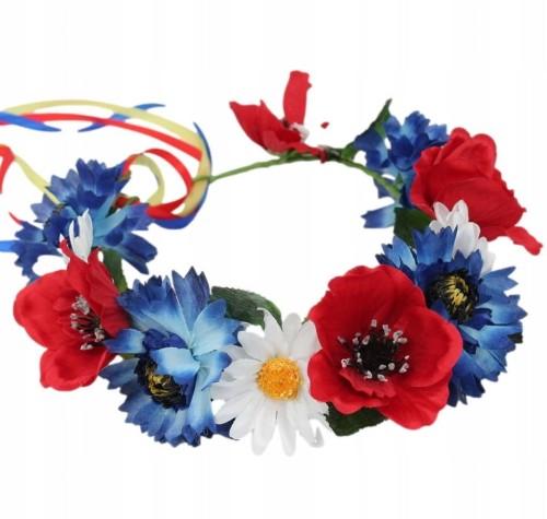 2a1a4b4730be58805965c976adfd9e52