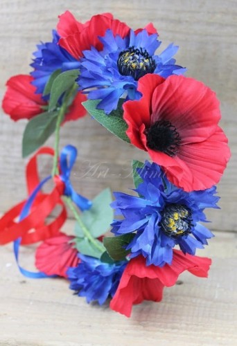 0417e67563a26012b85f06aada250267