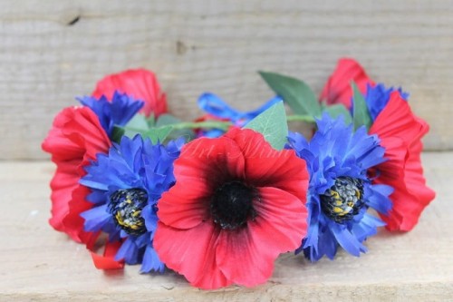 65c0b7e858acf4ad36b90f075da76c97