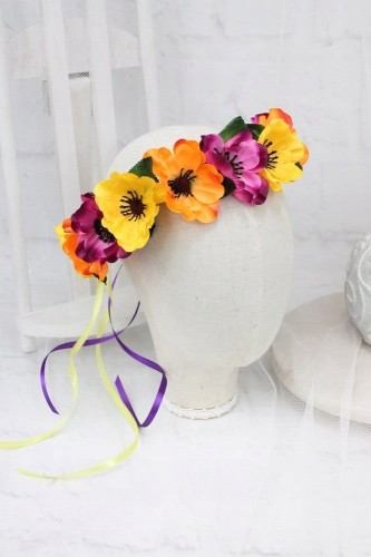 bdd635bb9b577d0ef55e056a72293518