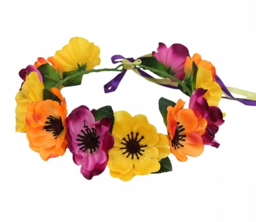 462b66e1c7904a190964e567d381a049