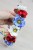 82e5ed9edbfc5d7b1bc10df37d9816d7