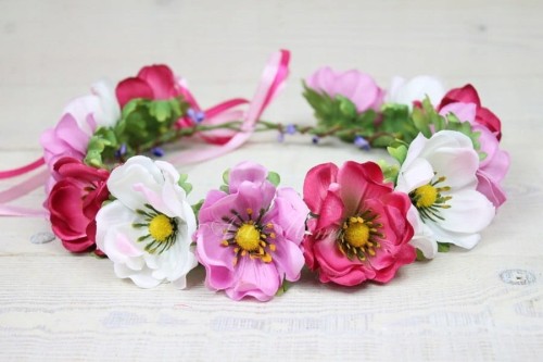 1b2dbe15243cf436ffba27827a039462