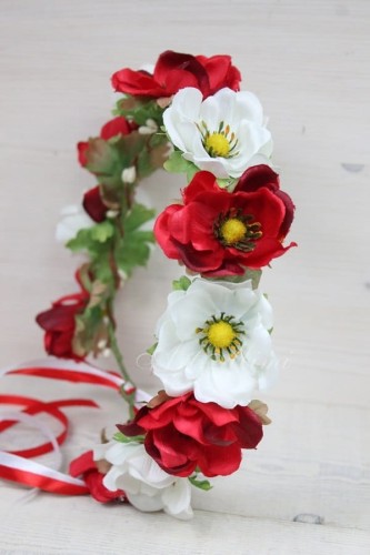 791443151bd6c4ce346c5deabbee9b02