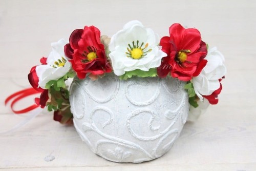 ac1aa9cfb28fb2c8f79e65fd05613146