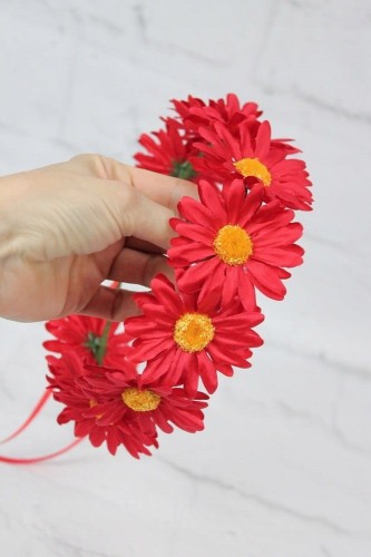 a003da79faee4fea8bf8876a785b8371