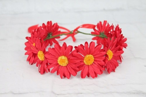 69bbd202cbe8476f9fe6b3ffe3d6881a