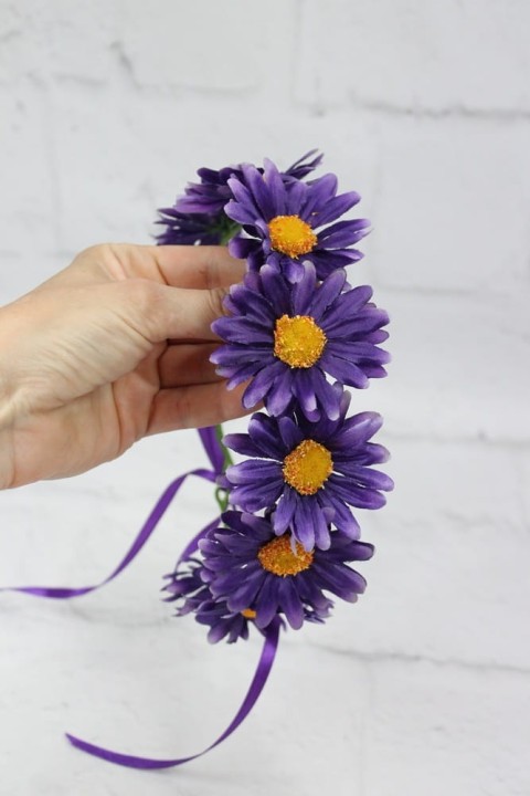 9d0679802890054dbbd3f50eb3456db0