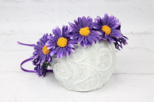 c85cd0fd40fb5d308be98b542d53e62d