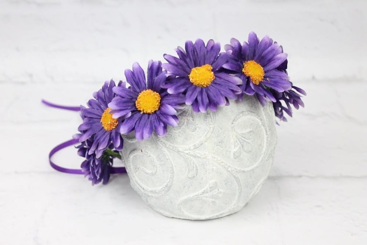 c85cd0fd40fb5d308be98b542d53e62d