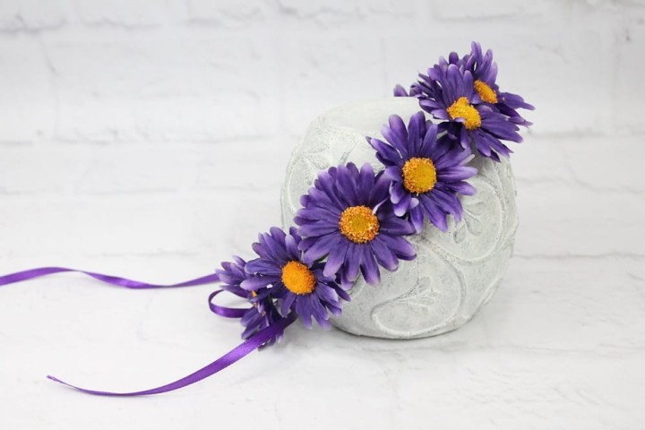 d404b90debffeabca2664b91f81f08c3